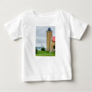 Recherche de historique bébé tshirts Travel