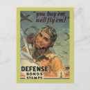 Recherche de military cartes postales Freedom