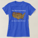 Recherche de constitution tshirts Pour elle