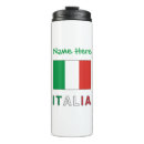 Recherche de italia tasses Drapeau italien