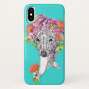 Recherche de whippet iphone coques Fleurs