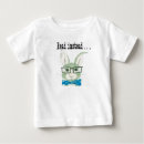 Recherche de hanche tshirts Animaux
