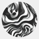 Recherche de art op autocollants De