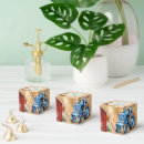 Recherche de foin ballotins Grange