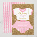 Recherche de baby rompers Bébé fille
