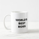 Recherche de michael tasses Café