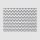 Recherche de chevron tissue papier Tendance