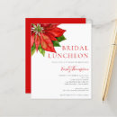 Recherche de nuptiale de douche de point invitations Moderne