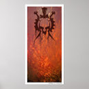 Recherche de spartiate posters 300