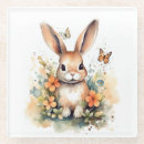 Recherche de nursery bar Mignon