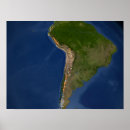 Recherche de continent posters Terre