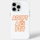 Recherche de adopté électronique Chien