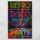 Recherche de disco prospectus Musique