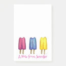 Recherche de popsicle posters Coquille