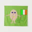 Recherche de jour de patrick s art Drapeau