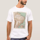 Recherche de la guyane vêtements Région