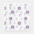 Recherche de sécurité serviettes Charles schulz