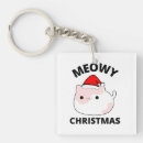 Recherche de xmas porteclés Animal