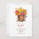 Recherche de café de café invitations Toute personne