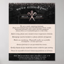 Recherche de entreprise posters 19