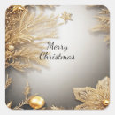 Recherche de décorative autocollants Élégant