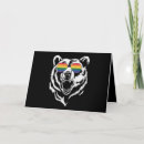Recherche de fierté vœux cartes Gay