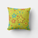 Recherche de étoiles brillantes coussins Pour enfants