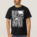 Recherche de épouse marine tshirts Amérique