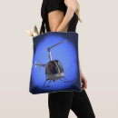 Recherche de hélicoptère sacs Chopper