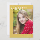Recherche de vibrant invitations Gras