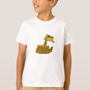 Recherche de rattlesnake tshirts Serpents