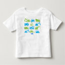 Recherche de usines vêtements Pour enfants