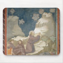 Recherche de habitude tapis souris Giotto