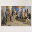 Recherche de naissance de jésus puzzles Nativité