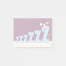 Recherche de woodstock post its Charles schulz