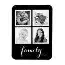 Recherche de montage magnete Famille