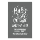 Recherche de partie nuptiale posters Pour tous