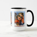 Recherche de innsbruck tasses Ski