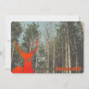 Recherche de quebec christmas vœux cartes Canada