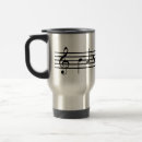 Recherche de band tasses Pour enfants