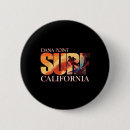 Recherche de surf badges Planche
