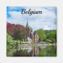 Recherche de souvenir de la belgique magnets Belge