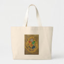 Recherche de harry potter tote bags Poudlard
