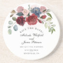 Recherche de mariage papeterie Moderne