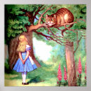 Recherche de cheshire cat Chat