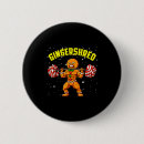 Recherche de bonhomme badges Gâteau