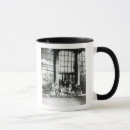 Recherche de prince albert tasses Royal