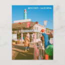 Recherche de films cartes postales Rétro