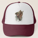 Recherche de cru casquettes Femmes