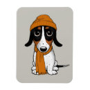 Recherche de cuisine accessoires Chiot